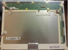 Original M150X2-T05 CMO Screen 15.0" 1024*768 M150X2-T05 Display